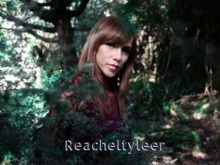 Reacheltyleer