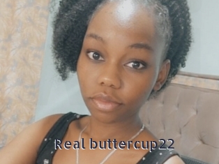 Real_buttercup22