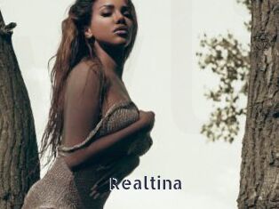 Realtina