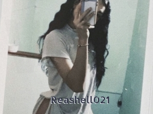 Reashell021