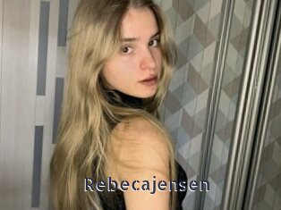 Rebecajensen