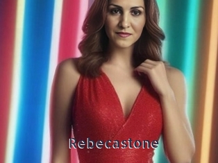 Rebecastone