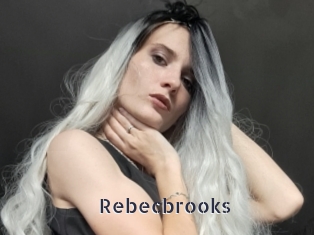 Rebecbrooks