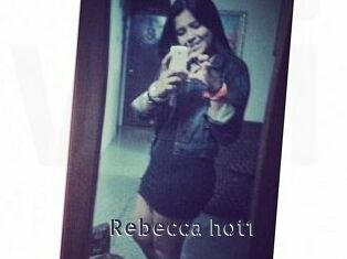 Rebecca_hot1