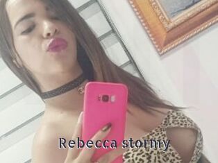 Rebecca_stormy