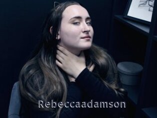 Rebeccaadamson