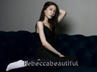 Rebeccabeautiful