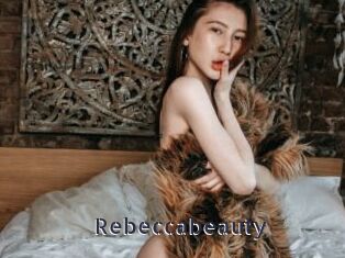 Rebeccabeauty