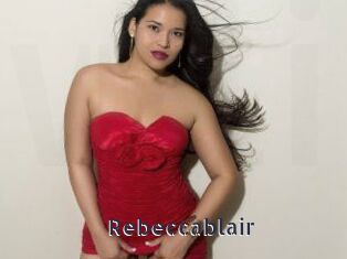 Rebeccablair