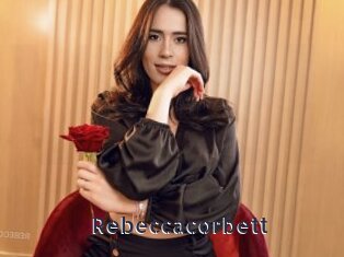 Rebeccacorbett