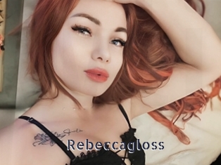 Rebeccagloss