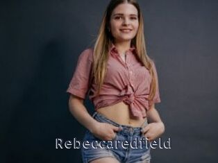 Rebeccaredfield