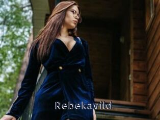 Rebekavild