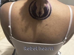 Rebel_heartt