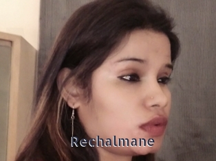 Rechalmane