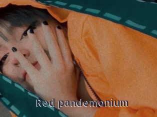 Red_pandemonium