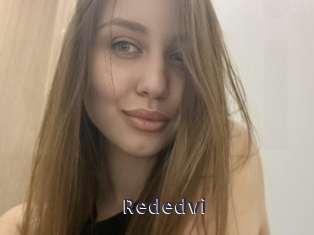 Rededvi