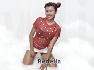 Redella