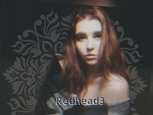 Redhead3