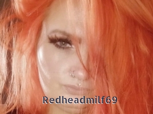 Redheadmilf69