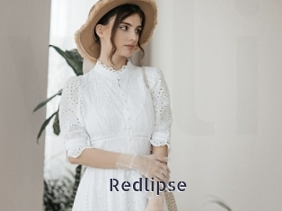 Redlipse