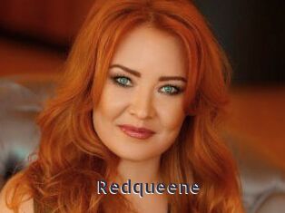 Redqueene