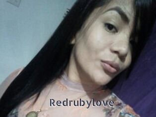 Redrubylove