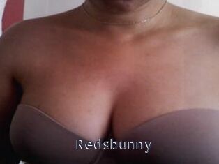 Redsbunny