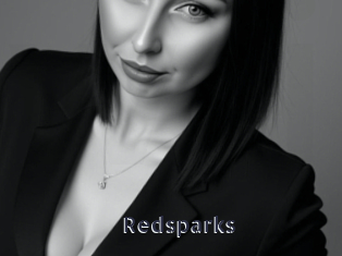 Redsparks