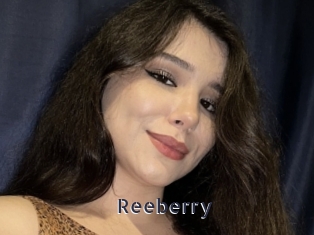 Reeberry