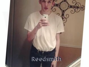 Reedsmith