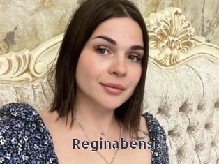 Reginabensi