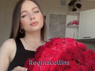 Reginacollins