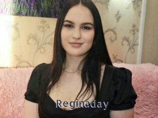 Reginaday