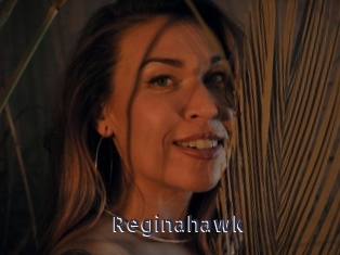 Reginahawk