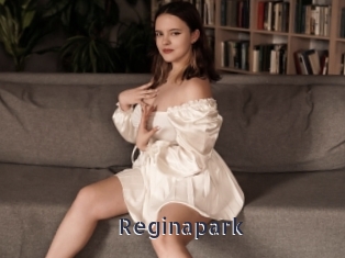 Reginapark