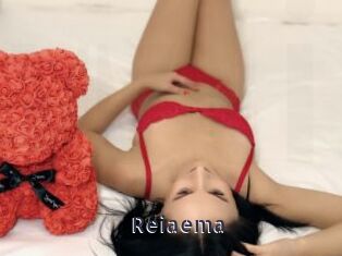 Reiaema