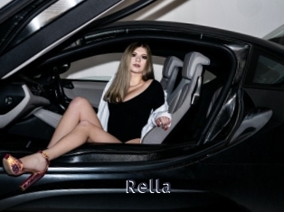 Rella