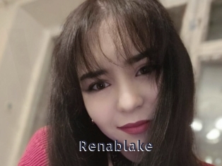 renablake webcam livesex