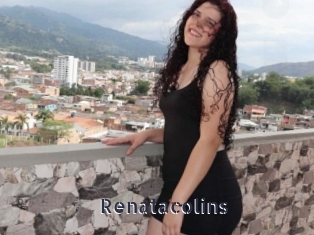 Renatacolins