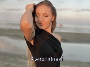 Renatakissi