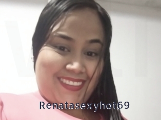 Renatasexyhot69