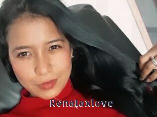 Renataxlove