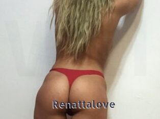 Renattalove