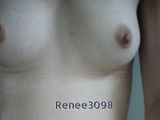 Renee3098