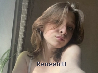 Reneehill