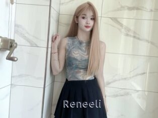 Reneeli