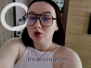 Reneeroberts