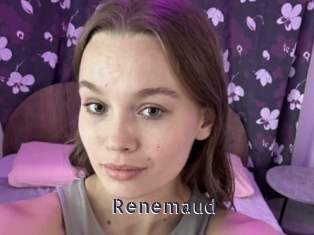 Renemaud