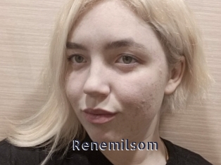 Renemilsom